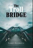 The Troll Bridge