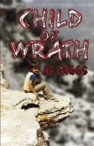Child of Wrath Child of Wrath
