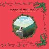 Margie and Wolf - Bild 1