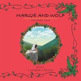 Margie and Wolf