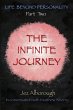 The Infinite Journey - Bild 1