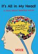 It's all in my head! - Bild 1