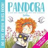 Pandora - Bild 1