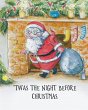 'Twas the Night Before Christmas - Bild 1