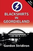Blackshirts in Geordieland