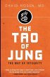 The Tao of Jung - Bild 1