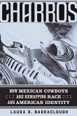 Charros (eBook, ePUB)