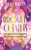 Broken Chains