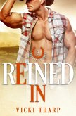 Reined In Reined In