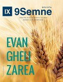 Evanghelizarea (Evangelism)   9Marks Romanian Journal (9Semne)