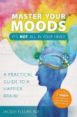 Master Your Moods Master Your Moods