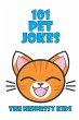101 Pet Jokes - Bild 1