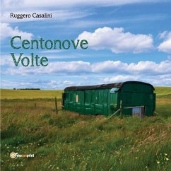 Cover Centonove volte