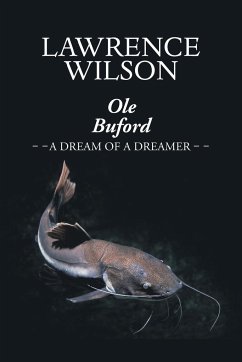 Ole Buford - Wilson, Lawrence