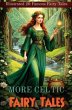 More Celtic Fairy Tales - Bild 1