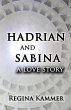 Hadrian and Sabina - Bild 1