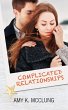 Complicated Relationships - Bild 1