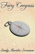 Fairy Compass - Bild 1