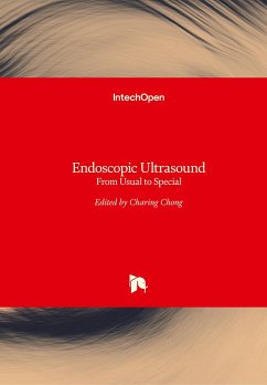 Endoscopic Ultrasound