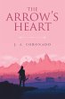 The Arrow's Heart - Bild 1
