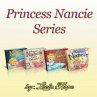 Princess Nancie Collection - Bild 1