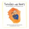 Tuesdays with Henry - Bild 1
