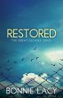 Restored - Bild 1
