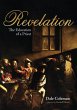 Revelation - Bild 1