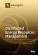 Distributed Energy Resources Management - Bild 1