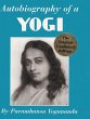 Autobiography of a Yogi - Bild 1