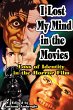I Lost My Mind in the Movies - Bild 1