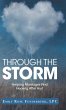 Through the Storm - Bild 1