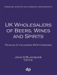UK Wholesalers of Beers, Wines and... - Bild 1
