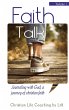 Faith Talk - Bild 1