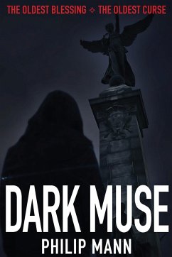 Dark Muse