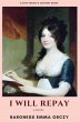 I Will Repay - Bild 1
