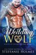 Wedding the Wolf - Bild 1
