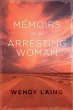 Memoirs of an Arresting Woman - Bild 1