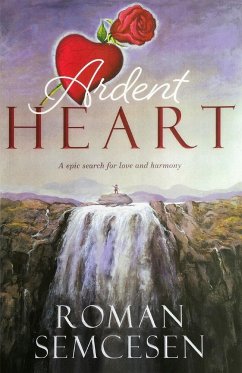 Ardent Heart - Semcesen, Roman