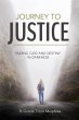 Journey to Justice - Bild 1