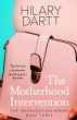 The Motherhood Intervention - Bild 1