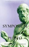 Symposium