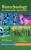 Biotechnology for Sustainable Agriculture