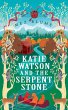 Katie Watson and the Serpent Stone - Bild 1