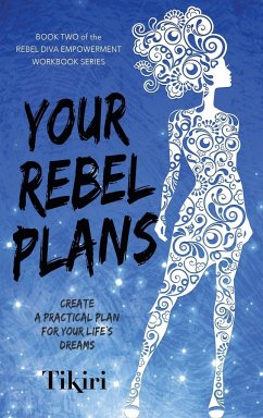 Your Rebel Plans - Herath, Tikiri