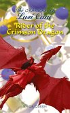 Rider of the Crimson Dragon