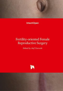 Fertility-oriented Female Reproductive Surgery