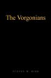 The Vorgonians - Bild 1