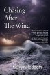 Chasing After The Wind - Bild 1