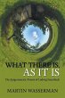 What There Is, as It Is - Bild 1